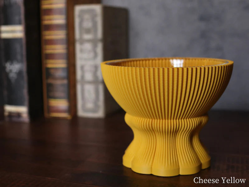 【Fragment】Pantheon Bowl (L)