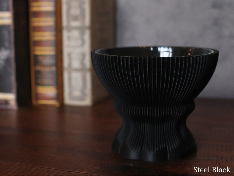 【Fragment】Pantheon Bowl (M)