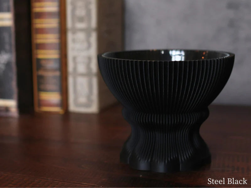 【Fragment】Pantheon Bowl (L)