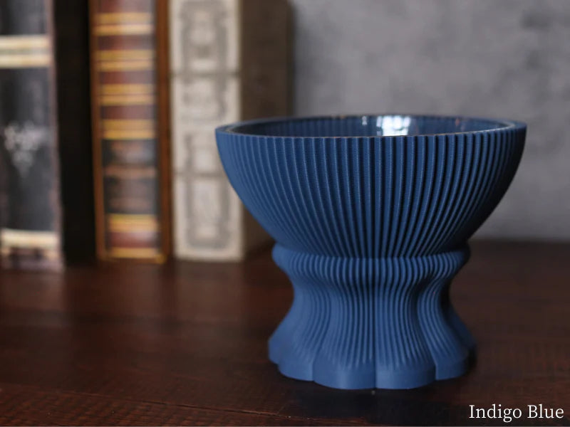 【Fragment】Pantheon Bowl (L)