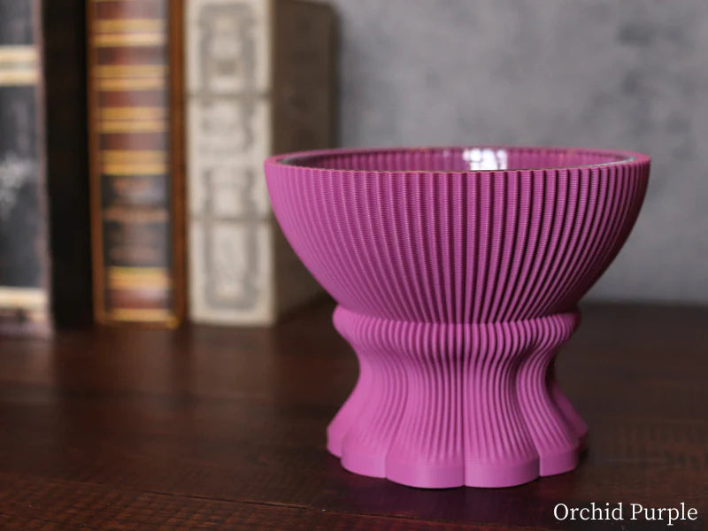 【Fragment】Pantheon Bowl (L)