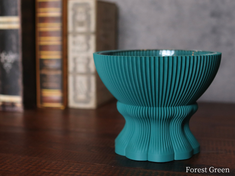 【Fragment】Pantheon Bowl (M)