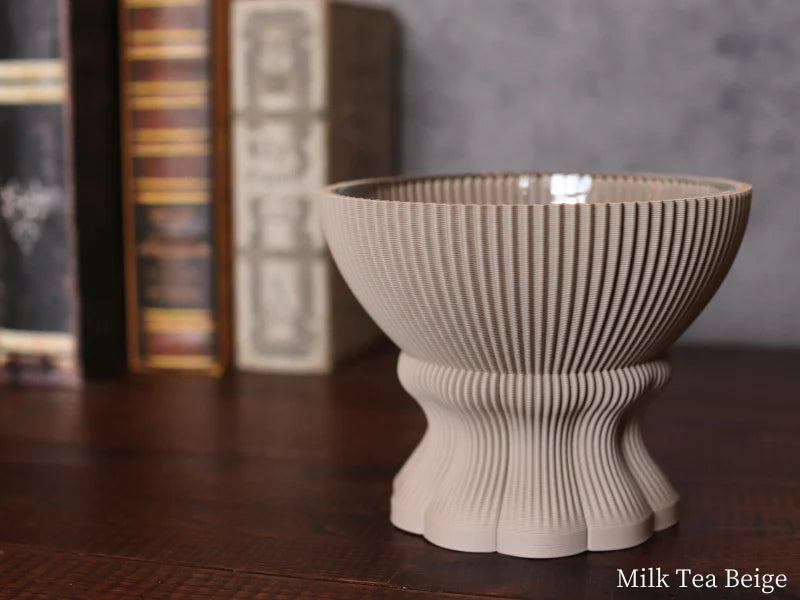【Fragment】Pantheon Bowl (L)