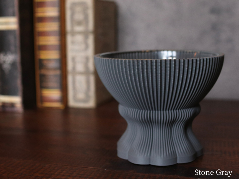 【Fragment】Pantheon Bowl (S)