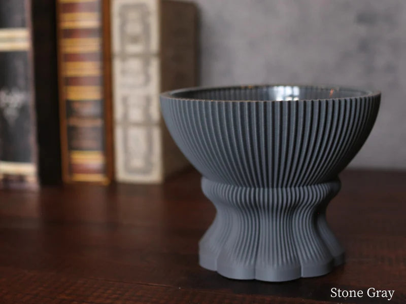 【Fragment】Pantheon Bowl (L)