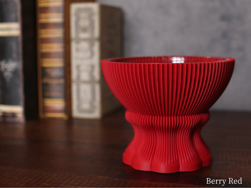 【Fragment】Pantheon Bowl (S)