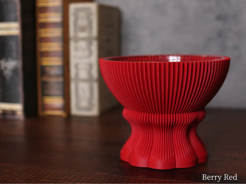 【Fragment】Pantheon Bowl (L)
