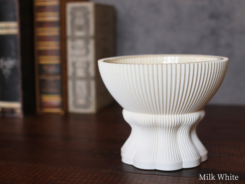 【Fragment】Pantheon Bowl (XL)