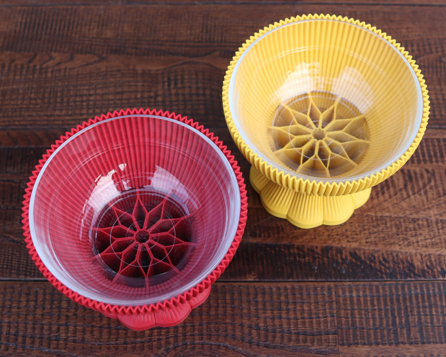 【Fragment】Pantheon Bowl (S)