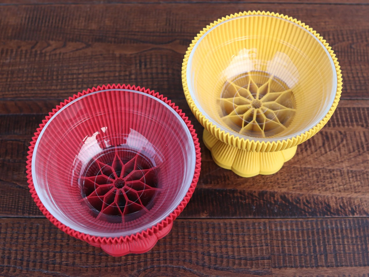 【Fragment】Pantheon Bowl (L)