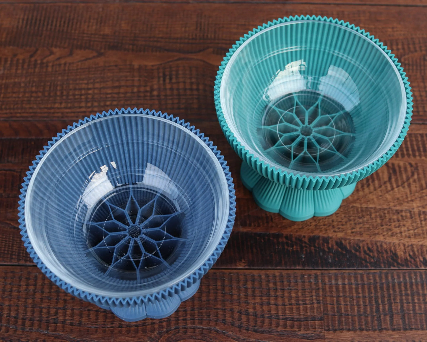 【Fragment】Pantheon Bowl (L)