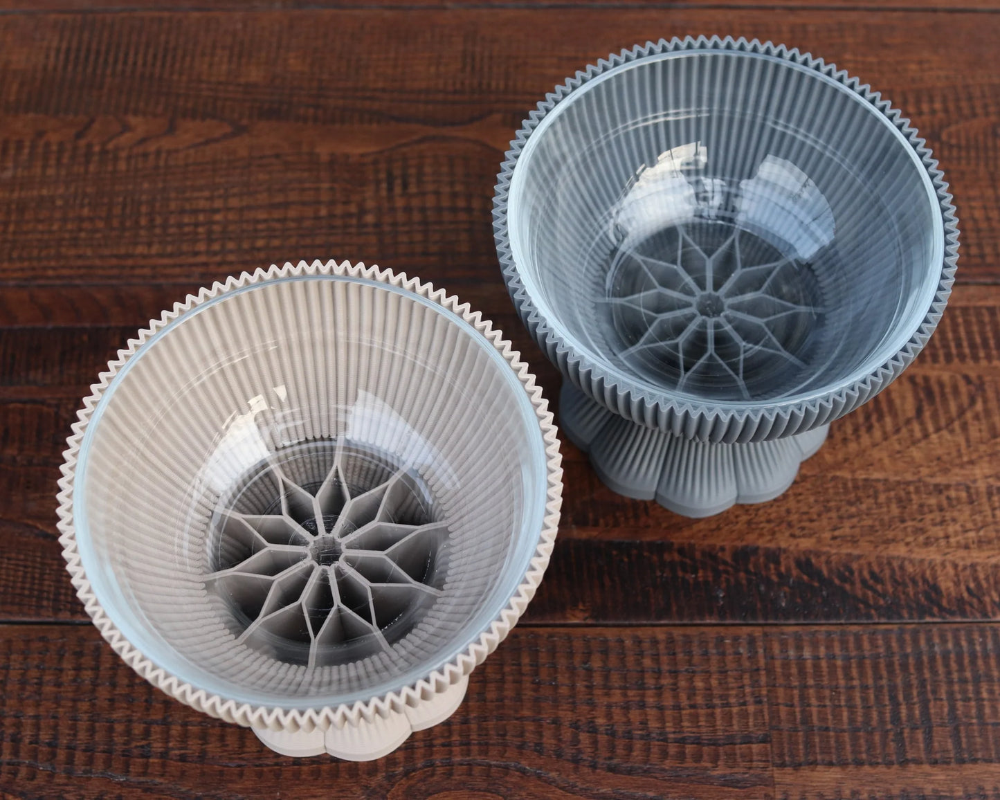 【Fragment】Pantheon Bowl (L)