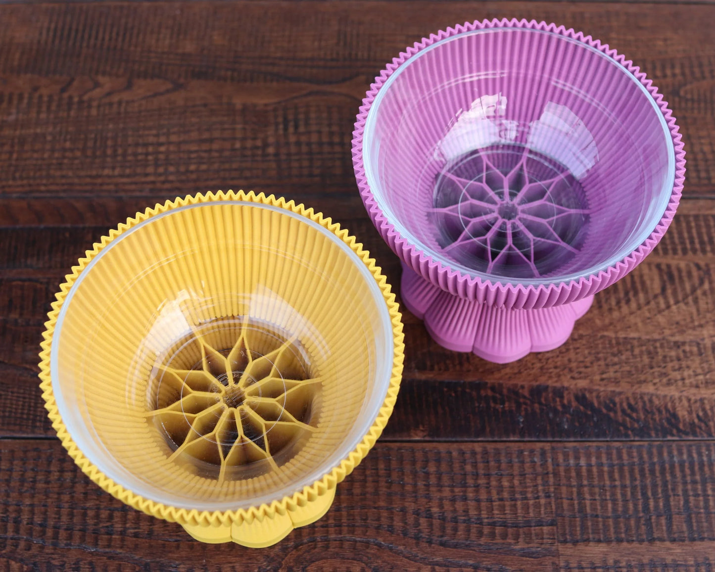 【Fragment】Pantheon Bowl (L)