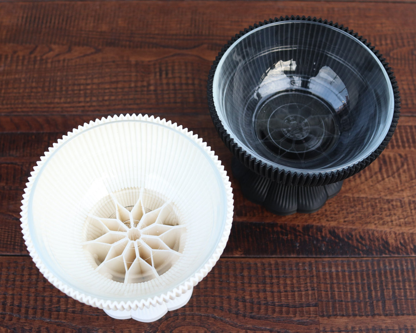 【Fragment】Pantheon Bowl (XL)