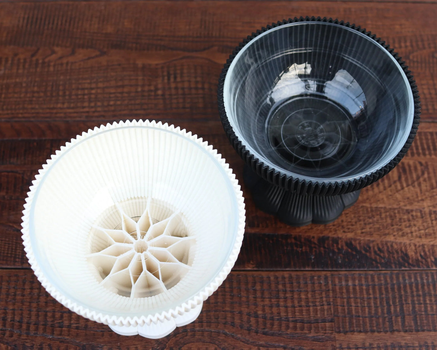 【Fragment】Pantheon Bowl (L)
