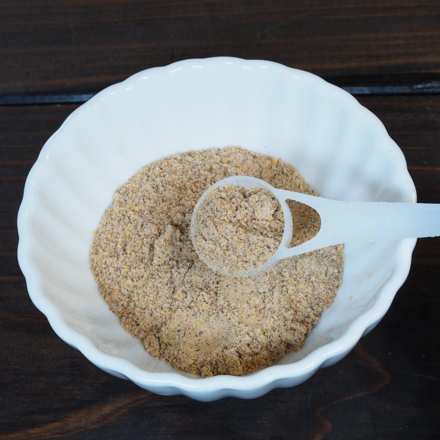 【FOURFLAX】マルチビタミン