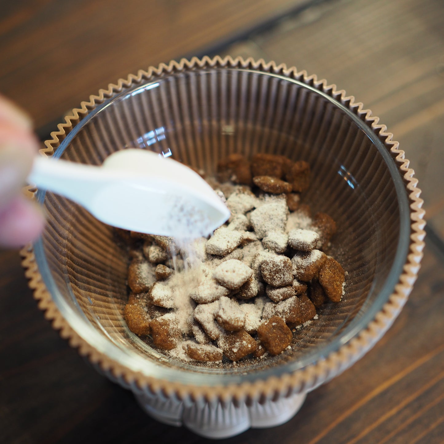 【Natur Vet】アースリーアーマーゴールド《パウダー》