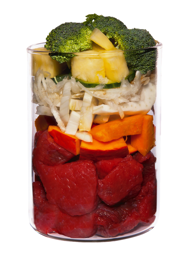 【Terra Canis】アリベット ローファット 低脂肪《鹿肉》