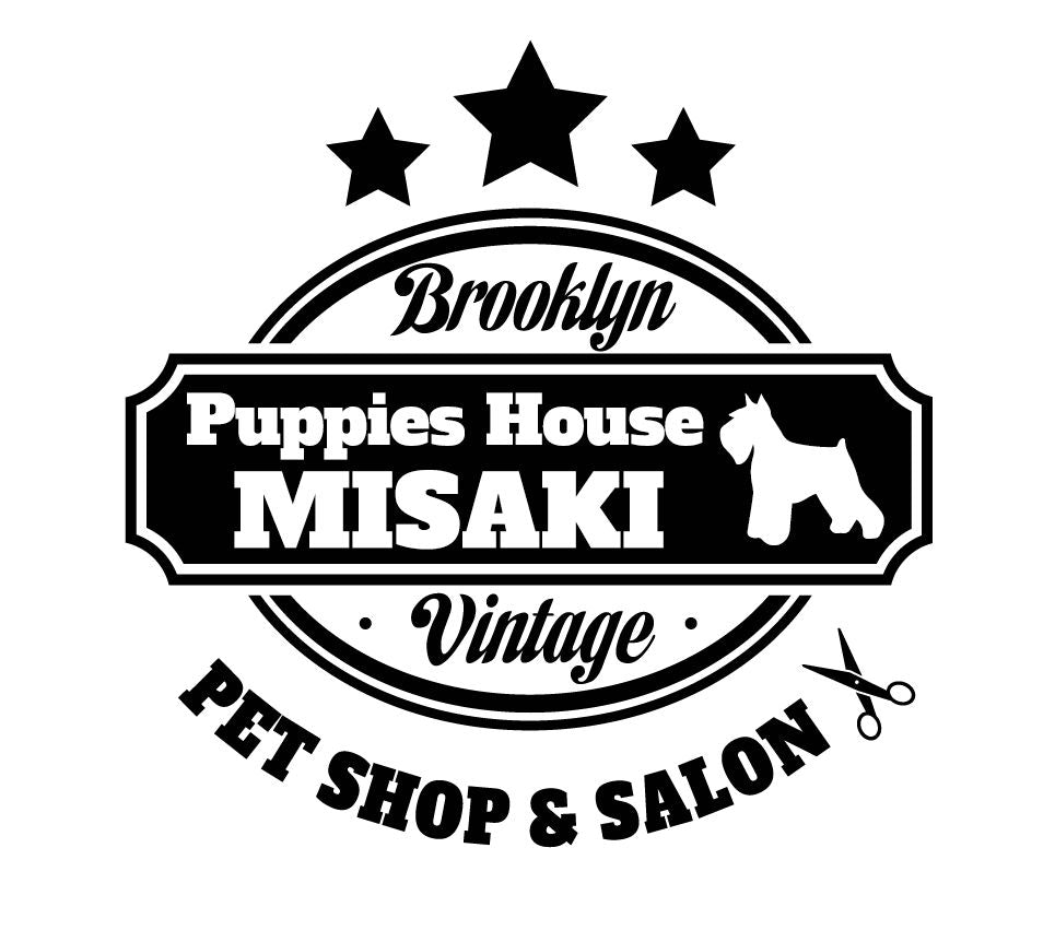 ドッグフードにこだわるトリミングサロン パピーズハウスミサキ