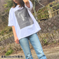 【PHM】オリジナルTシャツ