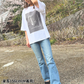 【PHM】オリジナルTシャツ