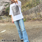 【PHM】オリジナルTシャツ