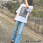 【PHM】オリジナルTシャツ