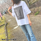 【PHM】オリジナルTシャツ