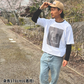 【PHM】オリジナルTシャツ