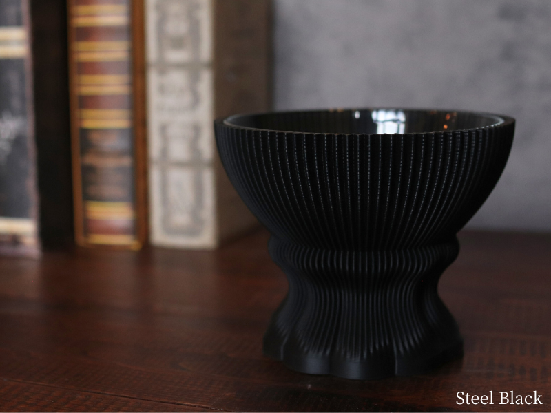 【Fragment】Pantheon Bowl （S）