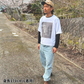 【PHM】オリジナルTシャツ