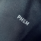 【PHM】オーバーサイズTシャツ