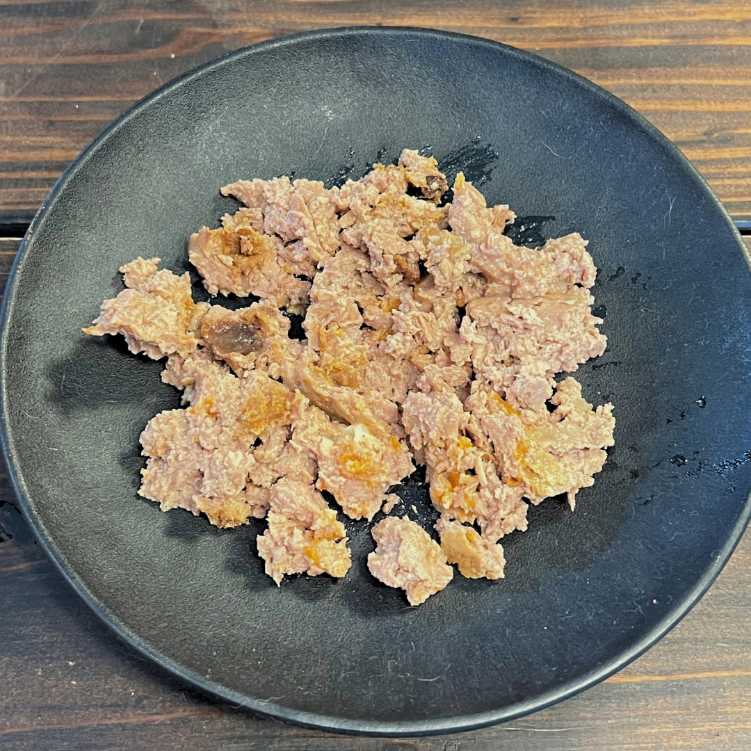 【Natsbi】チキン
