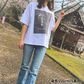 【PHM】オリジナルTシャツ