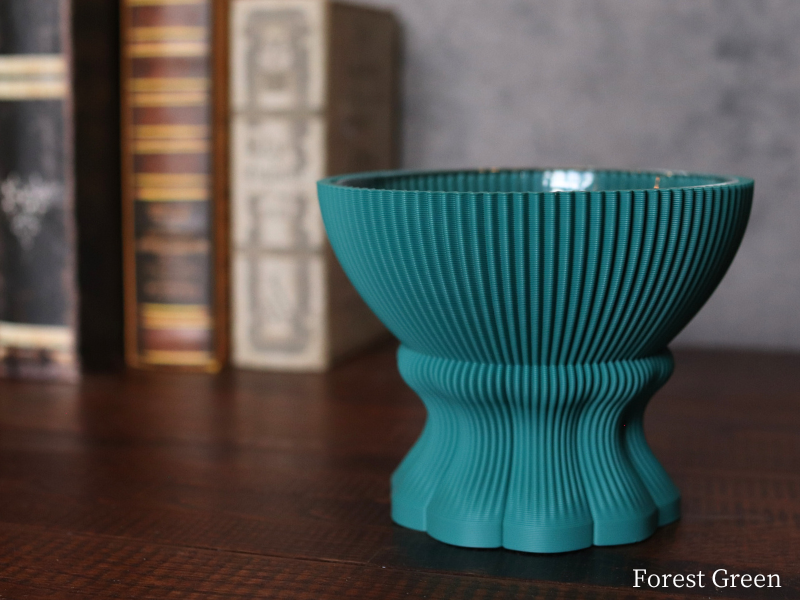 【Fragment】Pantheon Bowl （S）