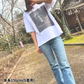 【PHM】オリジナルTシャツ