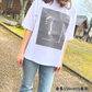 【PHM】オリジナルTシャツ