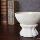 【Fragment】Pantheon Bowl （M）