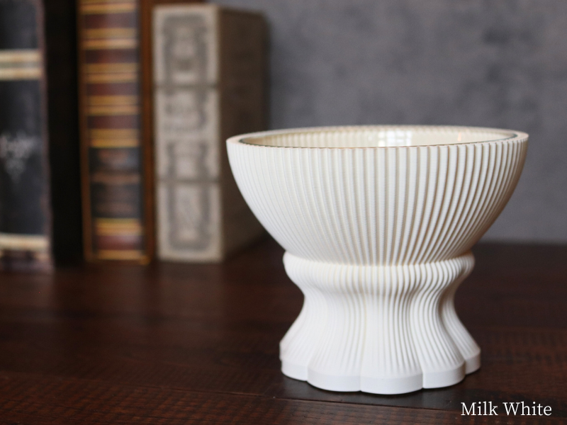 【Fragment】Pantheon Bowl （M）