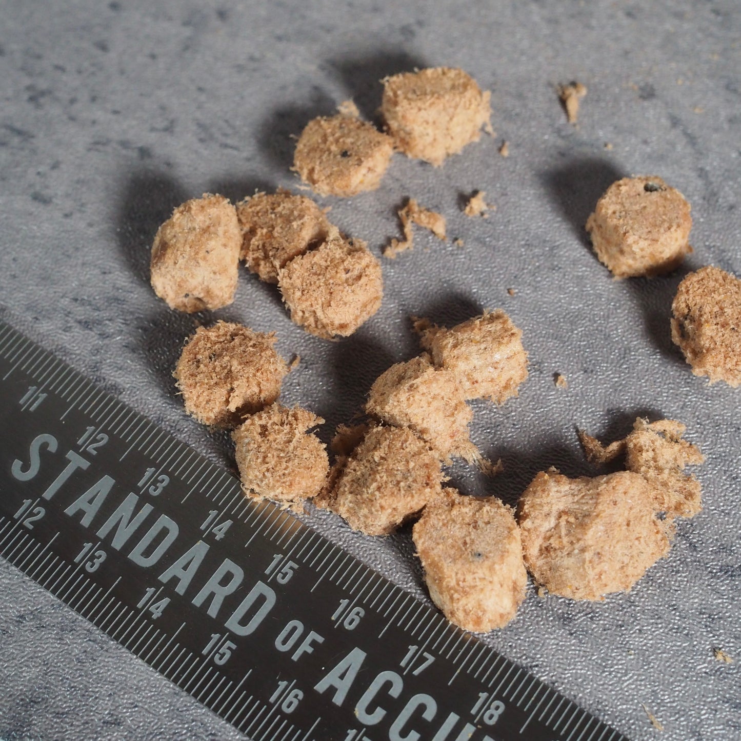 【KIWI Kitchens】チキンディナー《フリーズドライ》