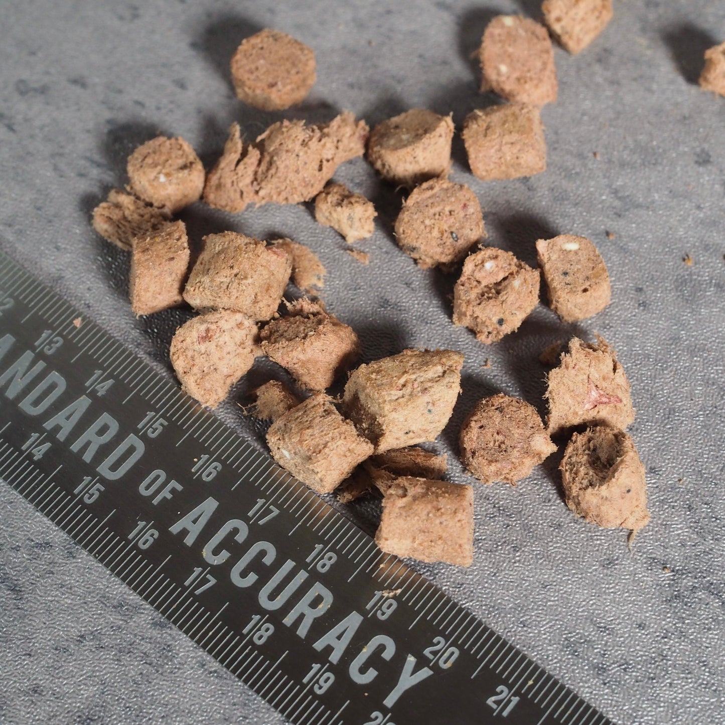 【KIWI Kitchens】ビーフディナー《フリーズドライ》