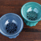 【Fragment】Pantheon Bowl （L）