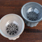 【Fragment】Pantheon Bowl （L）