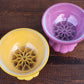 【Fragment】Pantheon Bowl （L）
