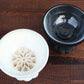 【Fragment】Pantheon Bowl （L）