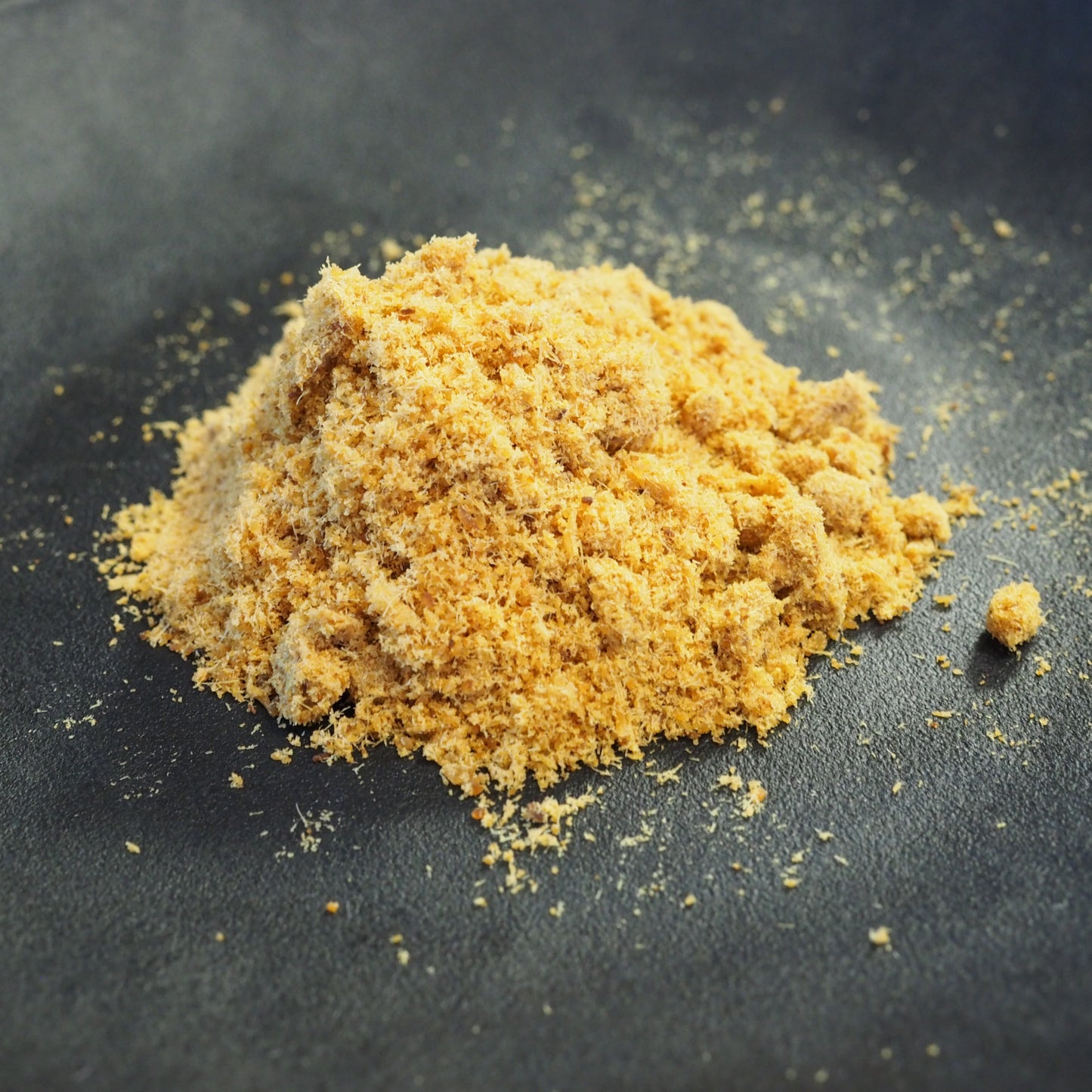 【Tinee Pets】鰤フィッシュパウダー