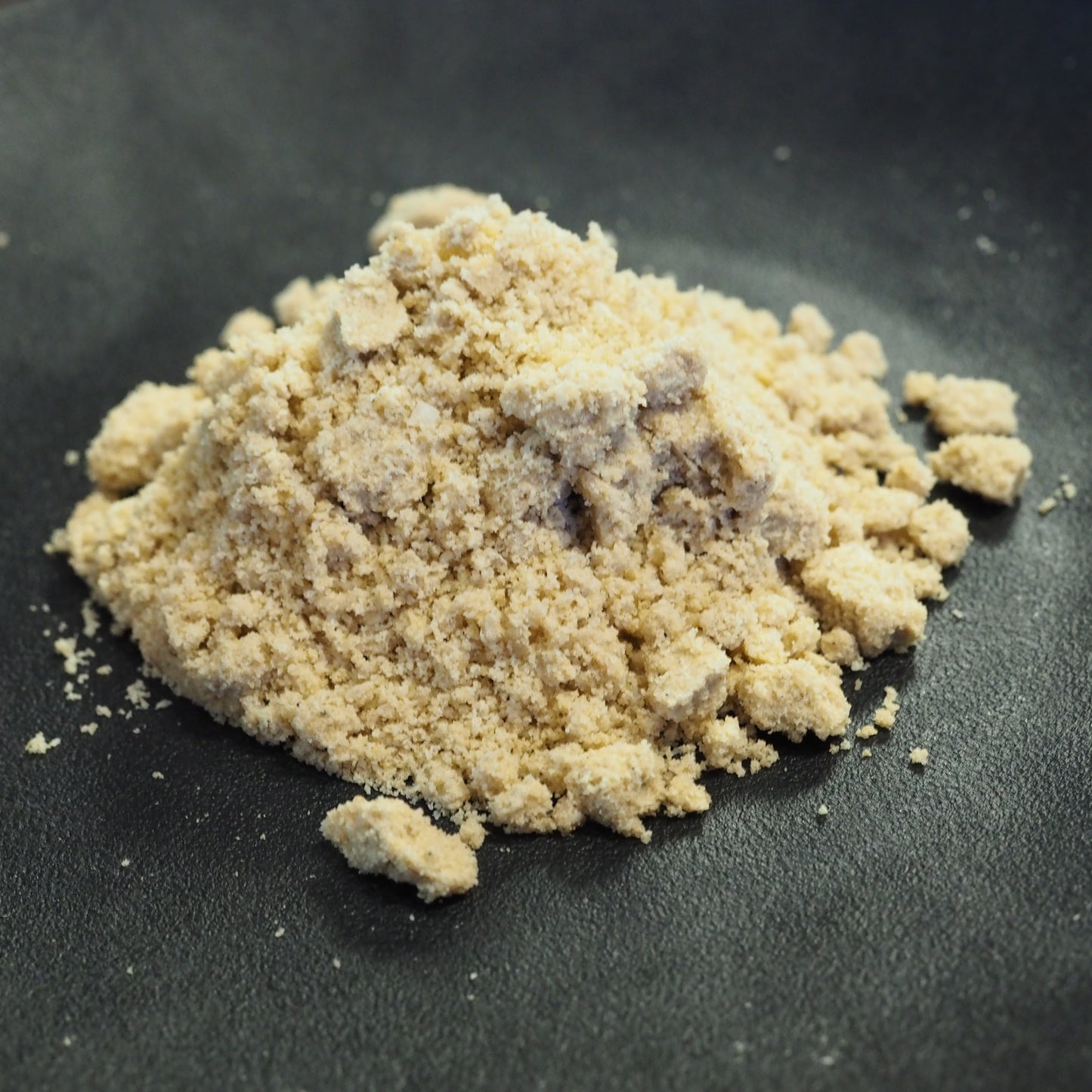 【Tinee Pets】真鯛フィシュパウダー