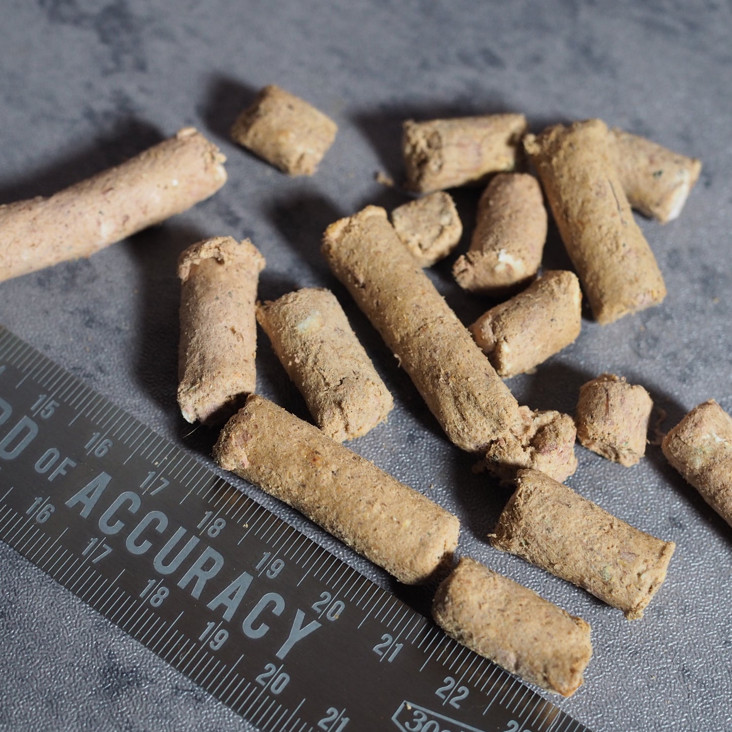 【K9Natural】ラム&ベニソン・フィースト