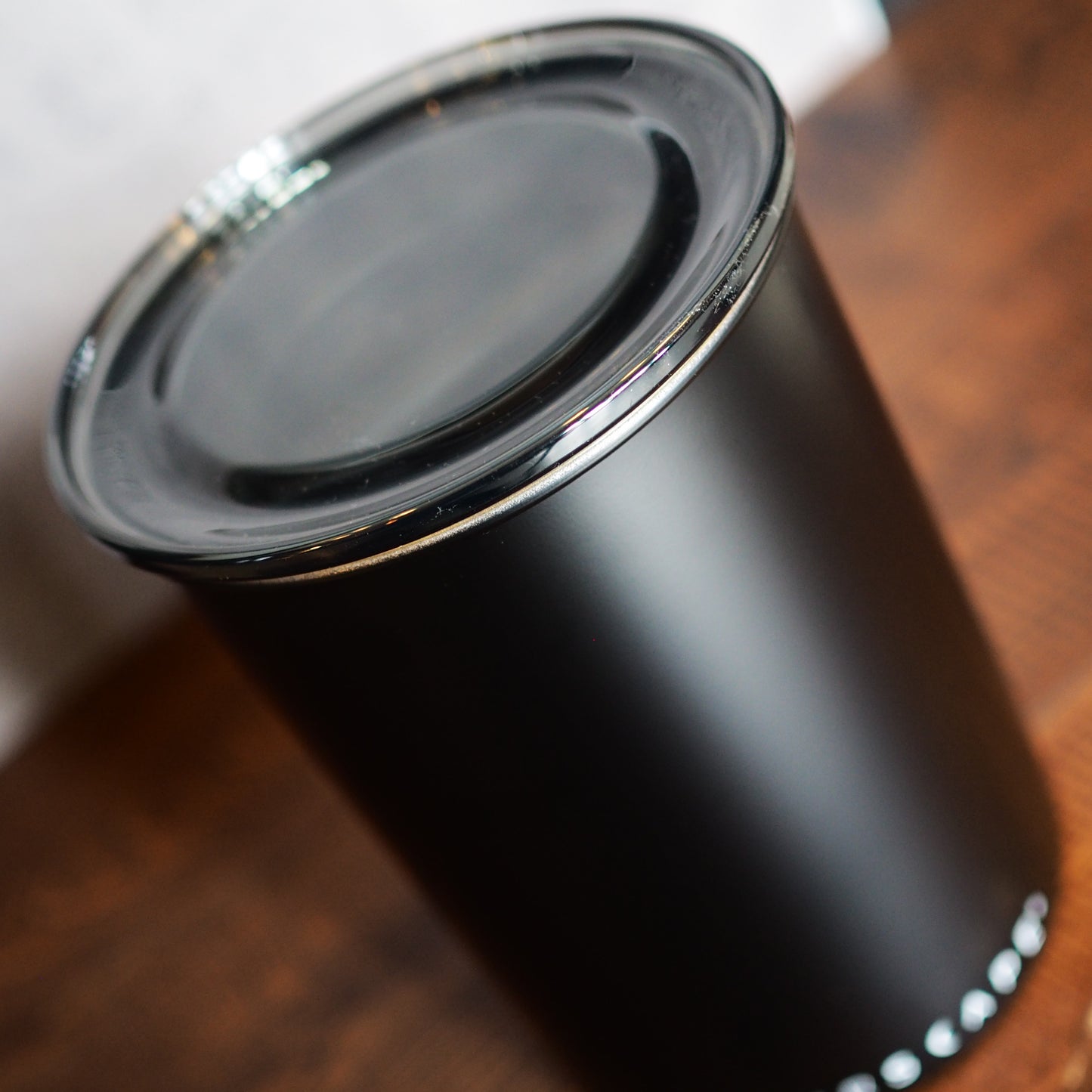 【Airscape】ストレージキャニスター