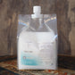 【Picnic Shampoo】Smoothy